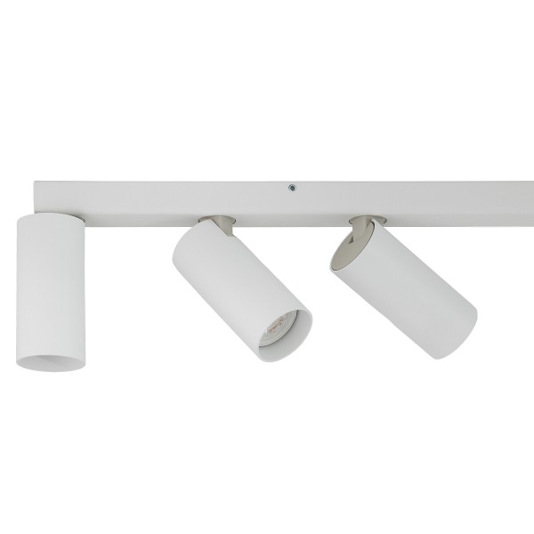 FOURTY white V 11446 Nowodvorski