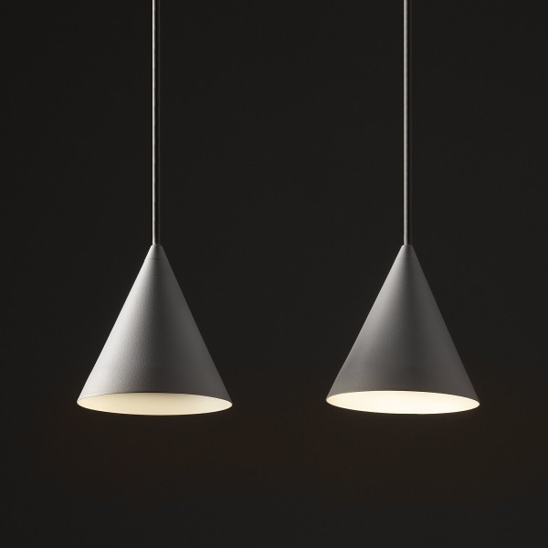 FOURTY white V 11446 Nowodvorski