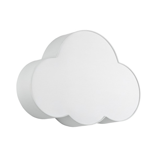 CLOUD grey 3145 TK Lighting