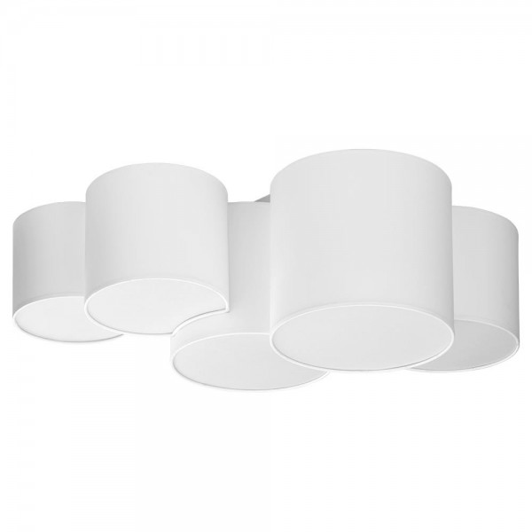MONA white V 3443 TK Lighting