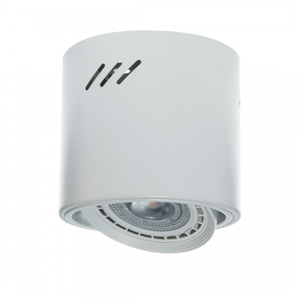 TUBO LED white ML226 Milagro