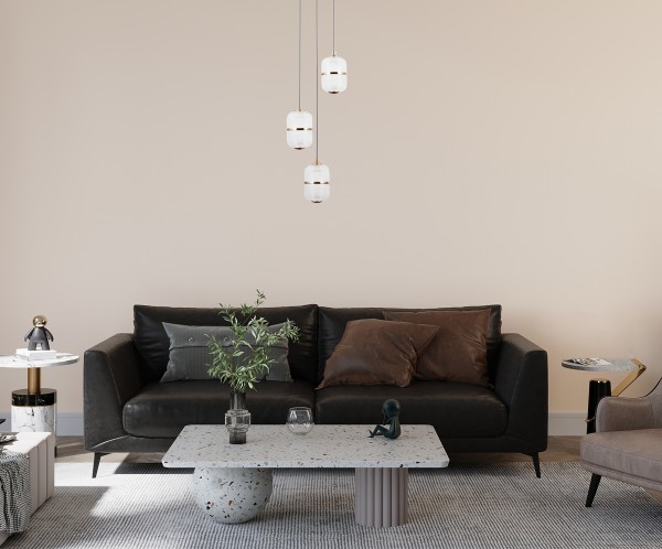 ALANI III PND-34375-3-HBR Italux