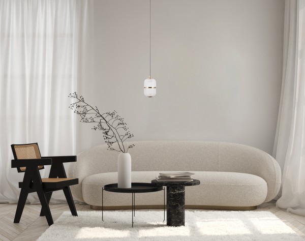 ALANI I PND-34375-1-HBR Italux
