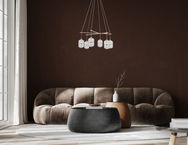 ALANI VI PND-34375-6-HBR Italux