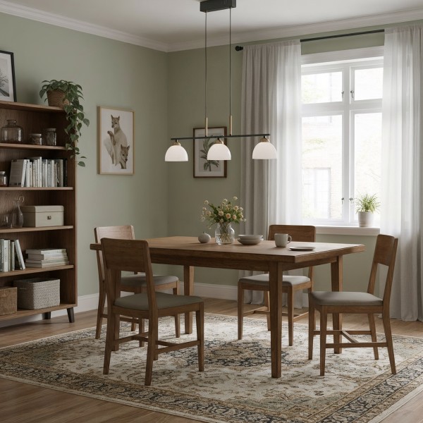 MONTIELA III PND-34374-3-BK Italux