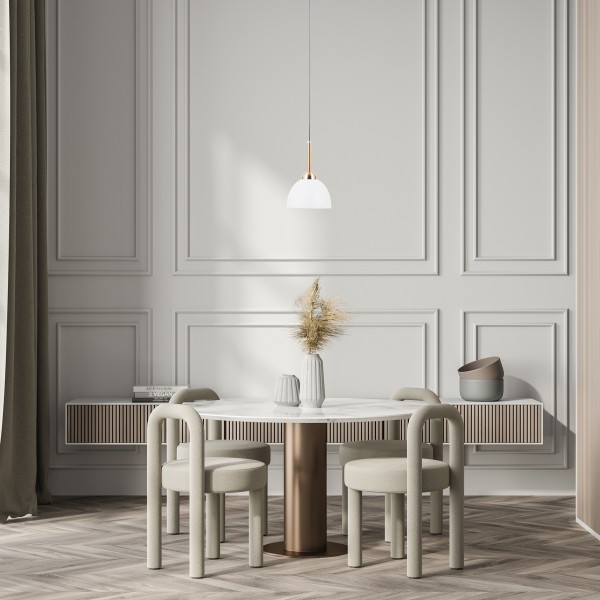 MONTIELA I PND-34374-1-HBR Italux