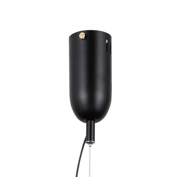 FUENTE PND-34395-3V-BK Italux