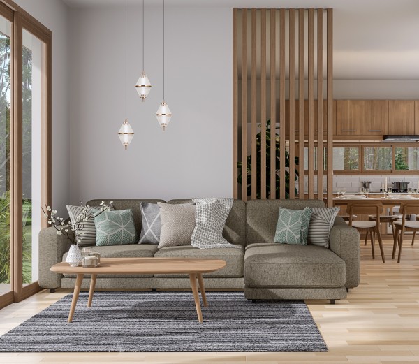 FUENTE PND-34395-3-HBR Italux