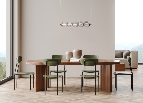 PEDRO PND-34405-5-HBR Italux