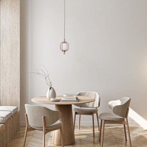 PEDRO PND-34405-1-HBR Italux