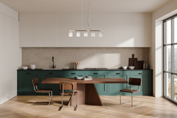 SIMONA PND-40814-5-HBR Italux