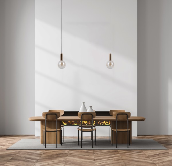 STRELA S PND-34378-1S-HBR Italux