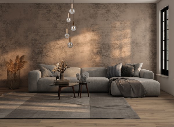 STRELA V PND-34378-5S-HBR Italux