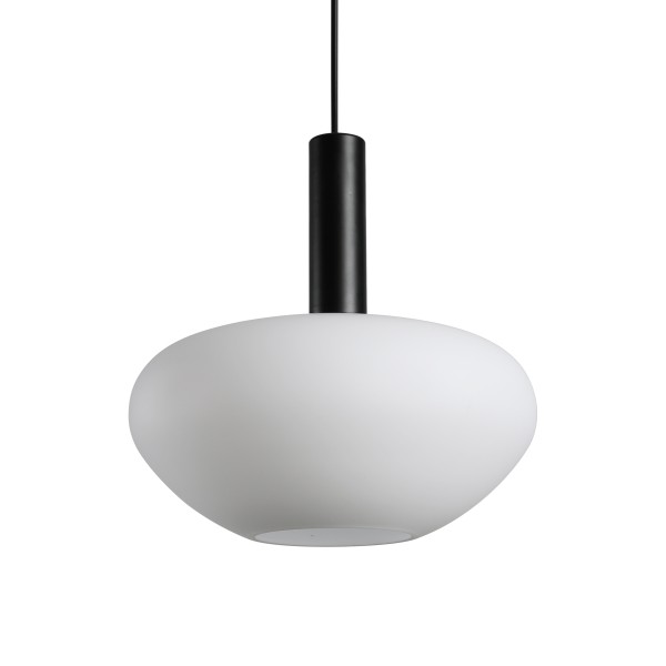 GATER PND-23541A-1-BK-OP Italux