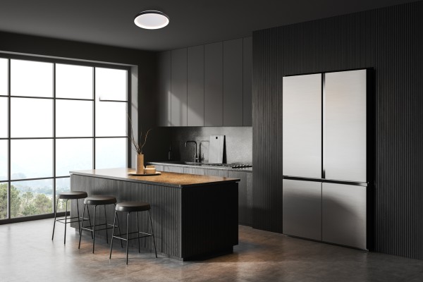 RADEN CCT black S CLN-3151-S-BK Italux