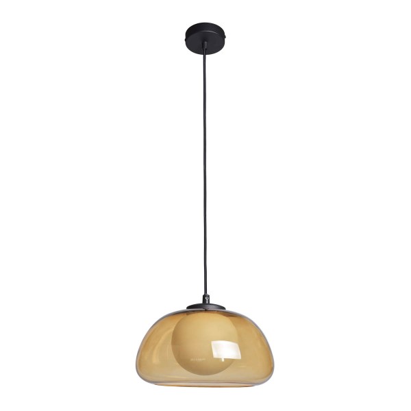 AINALE PND-54637-1-BK-YLL Italux