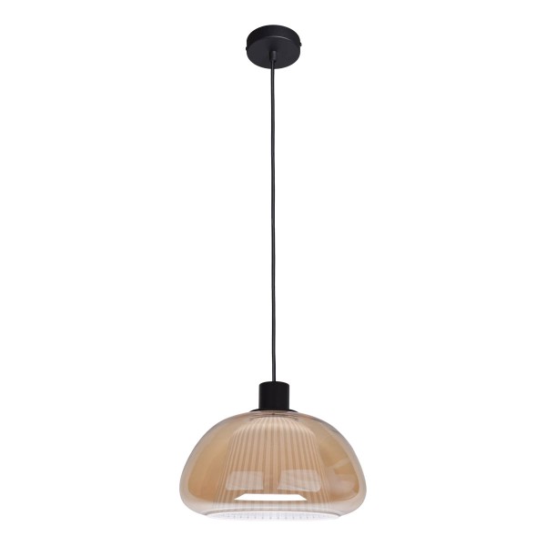 APIRO PND-84638-BK-AMB Italux