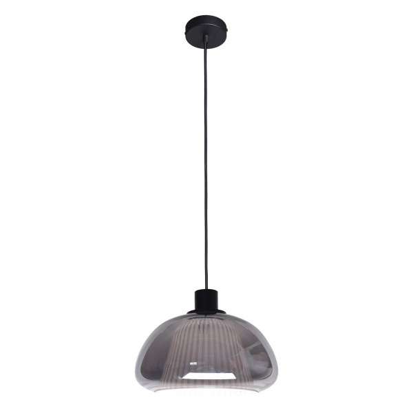 APIRO PND-84638-BK-SG Italux