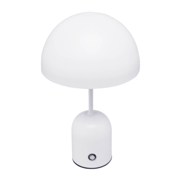 CANTIA white TB-75839-WH Italux