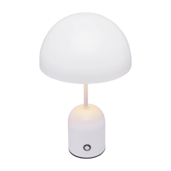 CANTIA white TB-75839-WH Italux