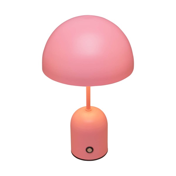 CANTIA rose TB-75839-ROSE Italux