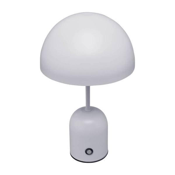 CANTIA grey TB-75839-GR Italux