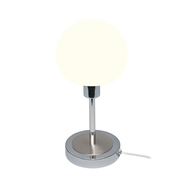 CAVE chrome TB-92039-CH Italux