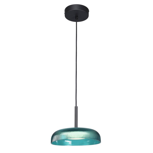 COLLE green PND-48529-BK-BLU Italux