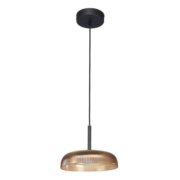 COLLE PND-48529-BK-YLL Italux