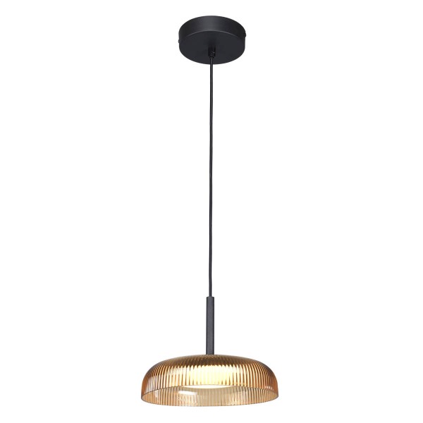 COLLE PND-48529-BK-YLL Italux