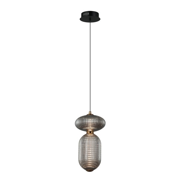 NICO PND-8545-2A-AB-SG Italux