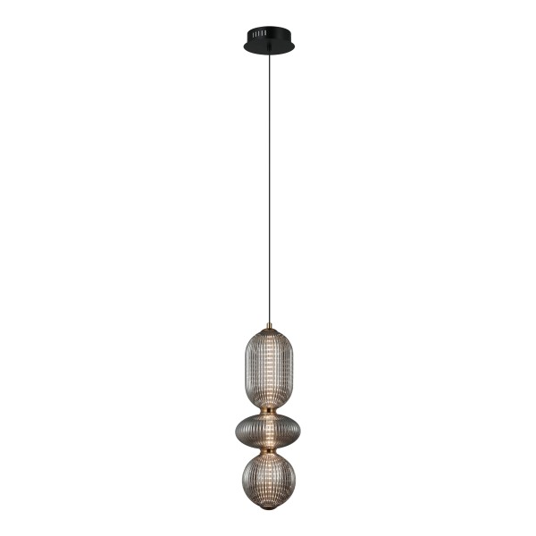 NICO PND-8545-3-AB-SG Italux