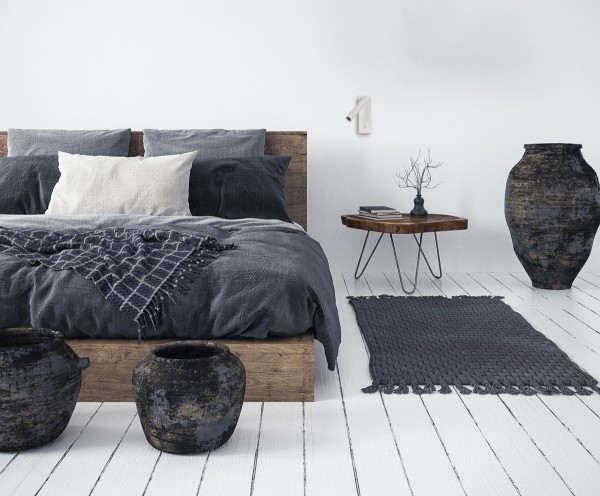 CALI white WL-21017-WH Italux