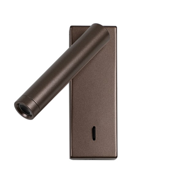 CALI coffe WL-21017-CFF Italux