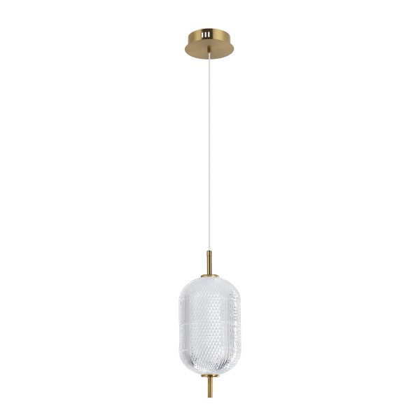 CORADO PND-81438-1B-GD Italux