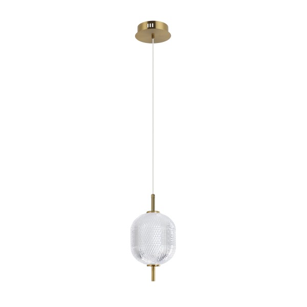 CORADO PND-81438-1A-GD Italux