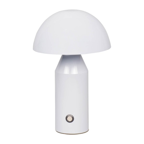 DORBIA white TB-83647-WH Italux