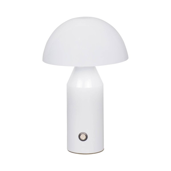 DORBIA white TB-83647-WH Italux