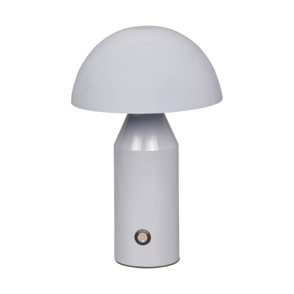 DORBIA grey TB-83647-GR Italux