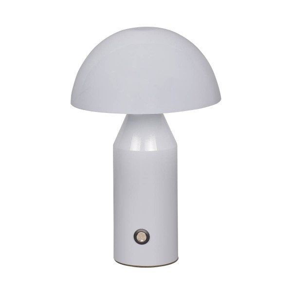 DORBIA grey TB-83647-GR Italux