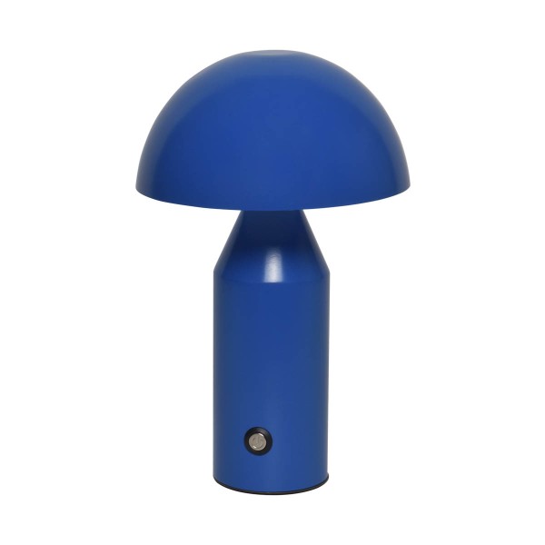 DORBIA blue TB-83647-BLU Italux