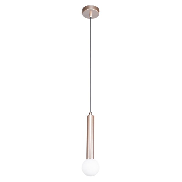 FILANO coffe PND-33574-1-CF Italux