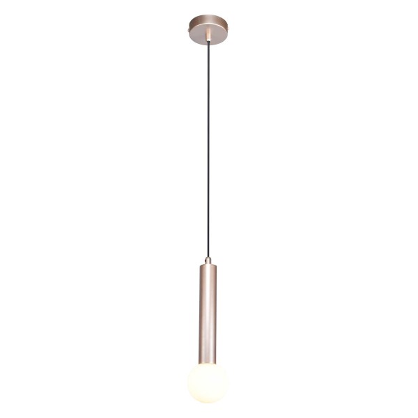 FILANO coffe PND-33574-1-CF Italux