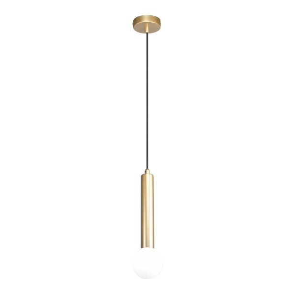 FILANO gold PND-33574-1-GD Italux