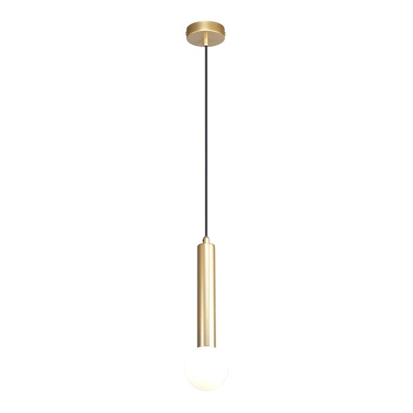 FILANO gold PND-33574-1-GD Italux