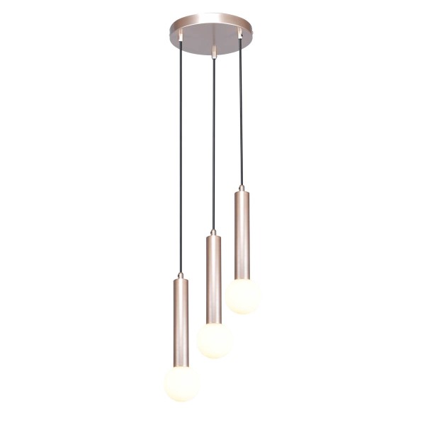 FILANO coffe III PND-33574-3-CF Italux