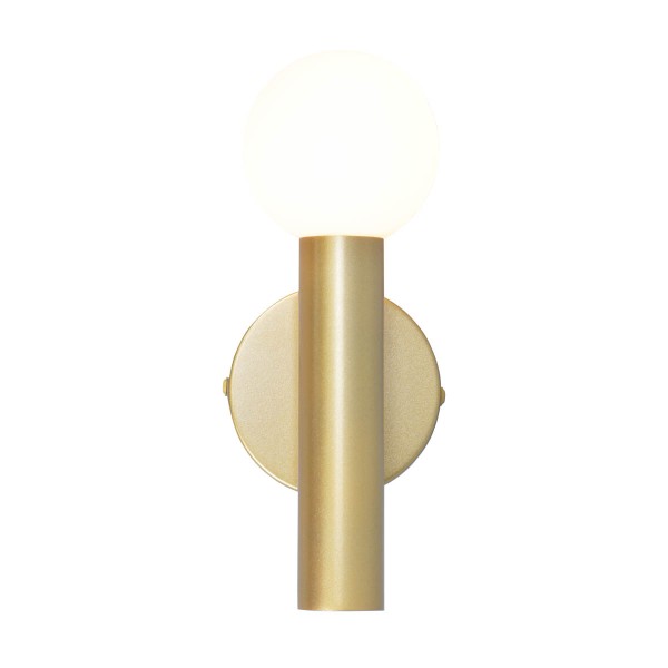 FILANO gold WL-33574-1-GD Italux