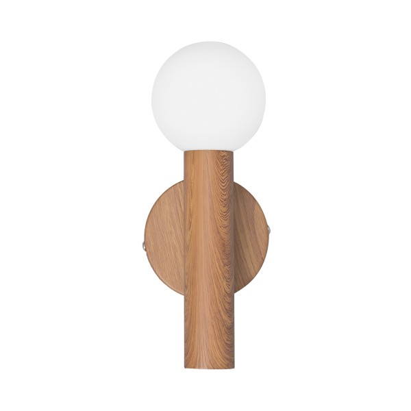 FILANO brown WL-33574-1-WD Italux