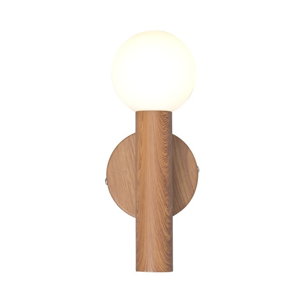 FILANO brown WL-33574-1-WD Italux