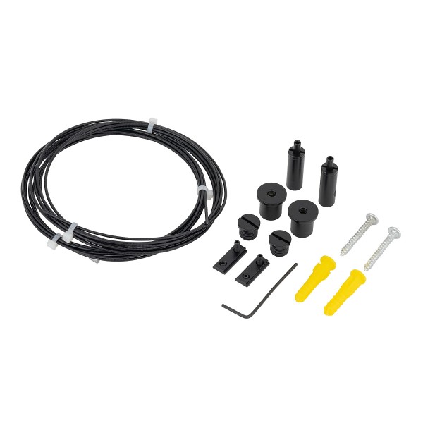 NANO-LVM SUSPENSION KIT 11744 Nowodvorski